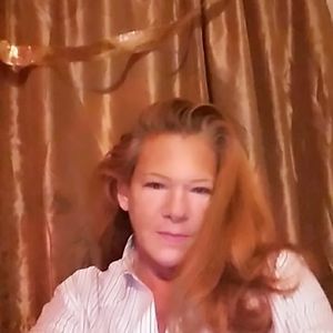 Meet your Posher, Maureen